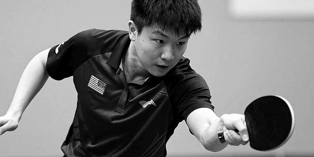 Mỹ thắng trọn 14 huy chương vàng ITTF Americas U11-U13: Katy, Texas và bài toán chuyển hóa lứa tuổi