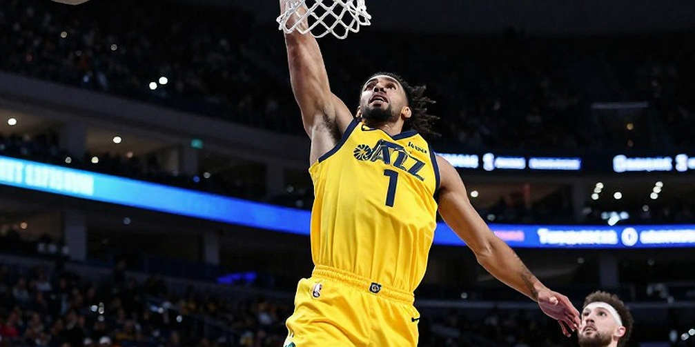 Cuộc đua kế nhiệm ghế ủy viên WNBA: Bài toán lãnh đạo giữa kỷ nguyên bùng nổ của bóng rổ nữ Cuộc đua kế nhiệm ghế ủy viên WNBA: Bài toán lãnh đạo giữa kỷ nguyên bùng nổ của bóng rổ nữ