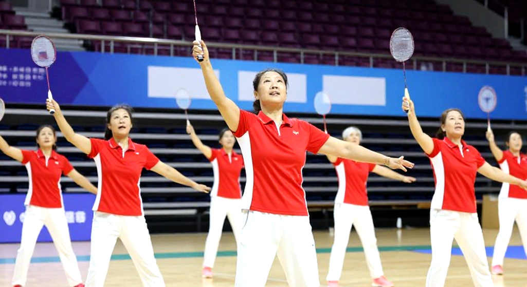 Liga Voli Mahasiswa 2026 nhìn từ năm 2077: Nền tảng truyền thông sở hữu giải đấu và khoảng trống dữ liệu chưa lấp