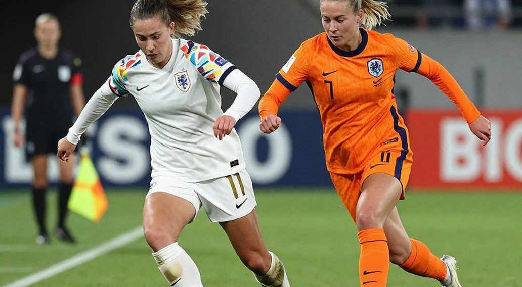 Nguyen Xuan Son's Hamstring Tear: Four to Six Weeks, and a Negotiation Nobody Wants to Name Nguyen Xuan Son's Hamstring Tear: Four to Six Weeks, and a Negotiation Nobody Wants to Name