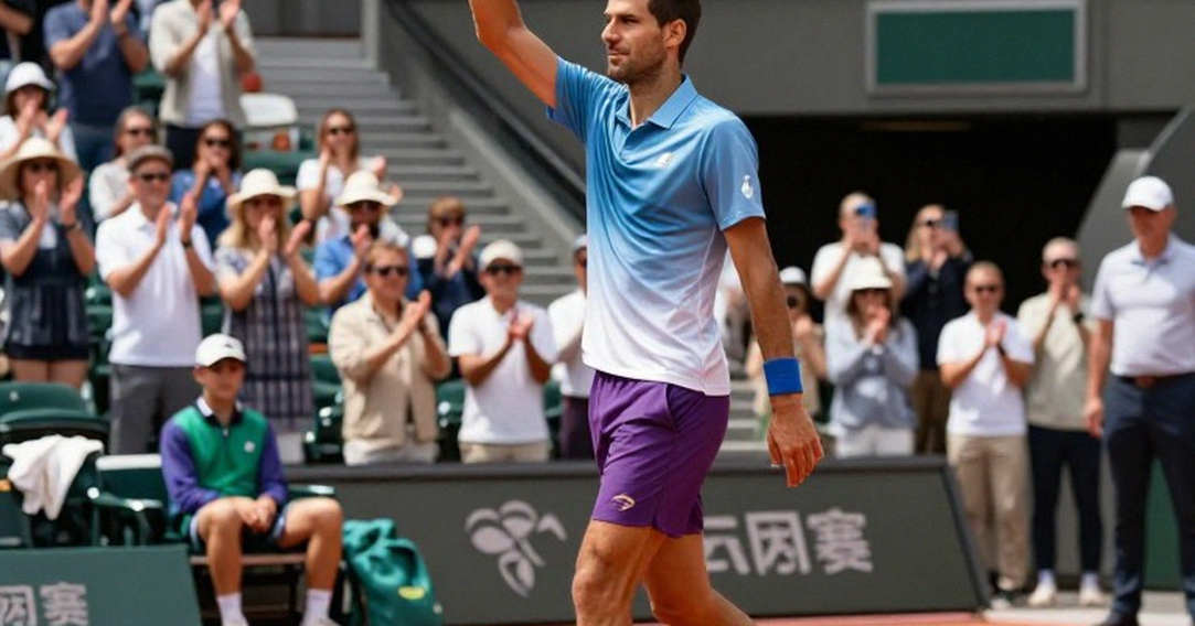 Jannik Sinner và mùa giải 2026: Năm danh hiệu Masters 1000, ngôi số 1 thế giới và cái giá của một đầu gối
