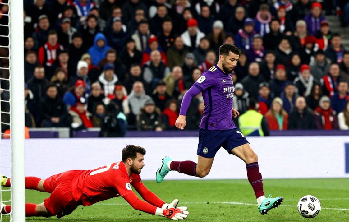 The Empty Scouting Report in Transfer Season: Why Silent Data Beats Rumour The Empty Scouting Report in Transfer Season: Why Silent Data Beats Rumour