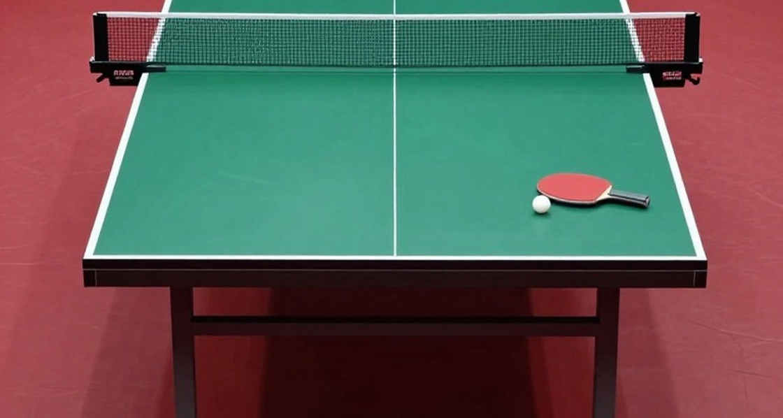 Sonalben Patel vào bán kết Asian Para Games 2026: chuỗi 11-5 và phần dữ liệu còn thiếu