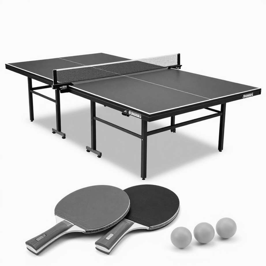 Castel Goffredo vô địch Supercoppa Italiana lần thứ tám: lời giải từ thể thức tiếp sức 45 điểm