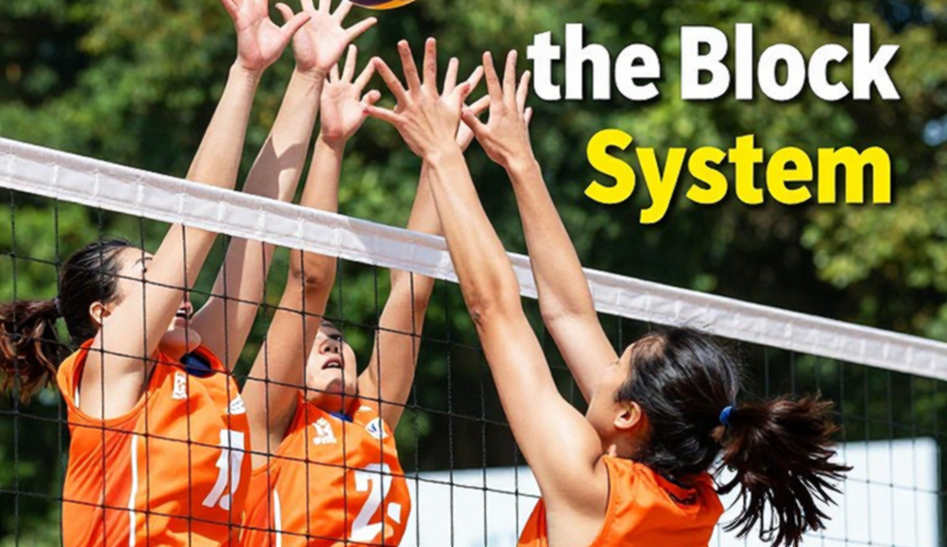 Stanford Sweep: Arizona State and the Winning Formula of Dispersed Attack Power