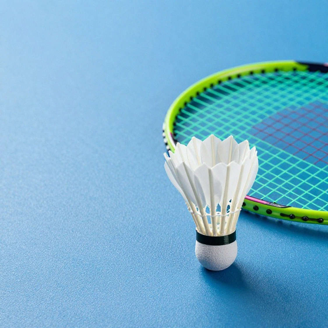 Asian Games 2026: Đường đua giành huy chương của đội tuyển cầu lông nam Ấn Độ và cái bẫy mang tên nước chủ nhà