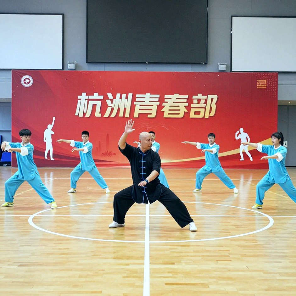 Huy chương đồng Asian Games 2026: Bóng chuyền nam Indonesia đặt mục tiêu trước khi có dữ liệu Huy chương đồng Asian Games 2026: Bóng chuyền nam Indonesia đặt mục tiêu trước khi có dữ liệu