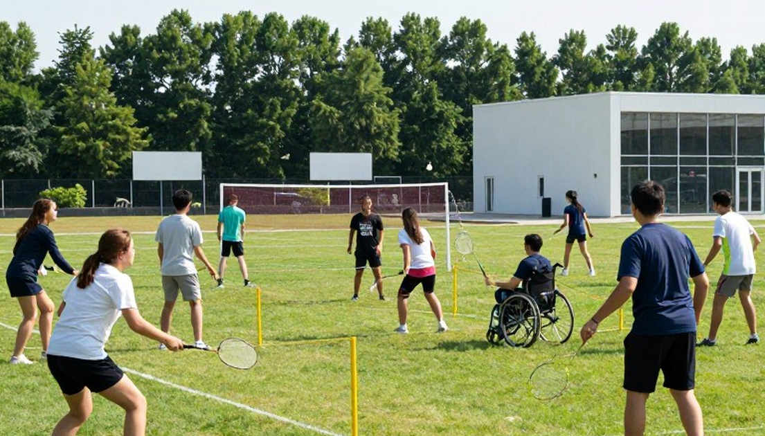 Kunlavut Vitidsarn vô địch cầu lông đơn nam Asiad 2026, lập cú ăn ba lịch sử và trở lại ngôi số 1 thế giới Kunlavut Vitidsarn vô địch cầu lông đơn nam Asiad 2026, lập cú ăn ba lịch sử và trở lại ngôi số 1 thế giới