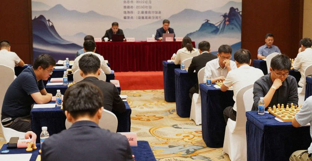 Daniel King và bản vá 60 phút cho Najdorf: lý thuyết khai cuộc cũng cần được bảo trì