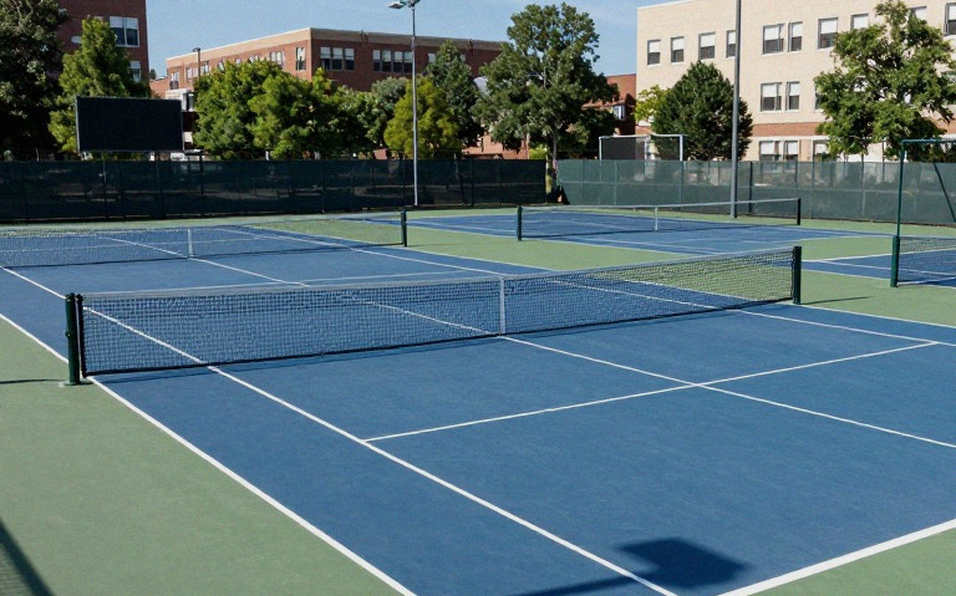 Iga Swiatek thua sốc Zheng Qinwen ở vòng 4 US Open 2026, lần đầu trắng tay Grand Slam kể từ 2026