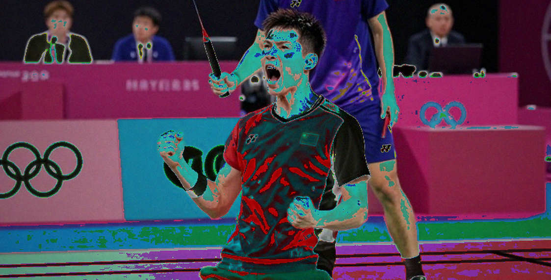 Cầu lông Asian Games 2026: Lá thăm khắc nghiệt của Ấn Độ và khoảng trống đánh đôi không ai nhắc