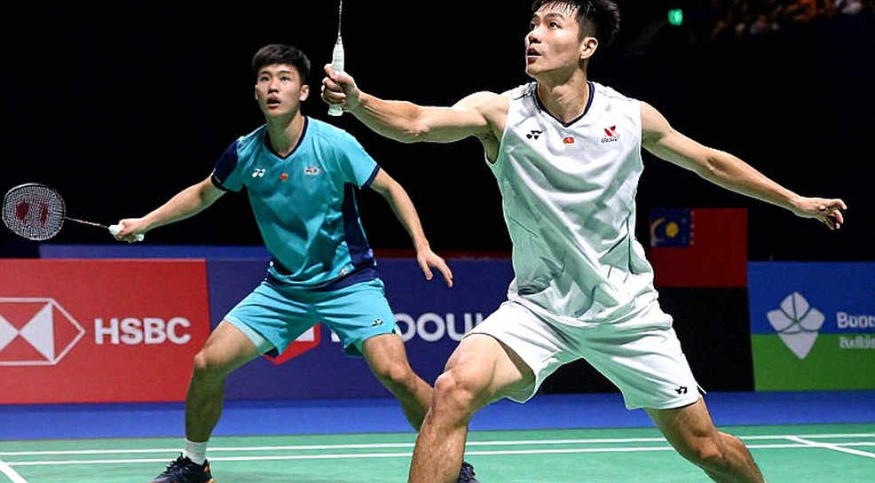 Khi bản phân tích trống rỗng: Hồ sơ không dữ liệu và những khoảng lặng của cầu lông Việt