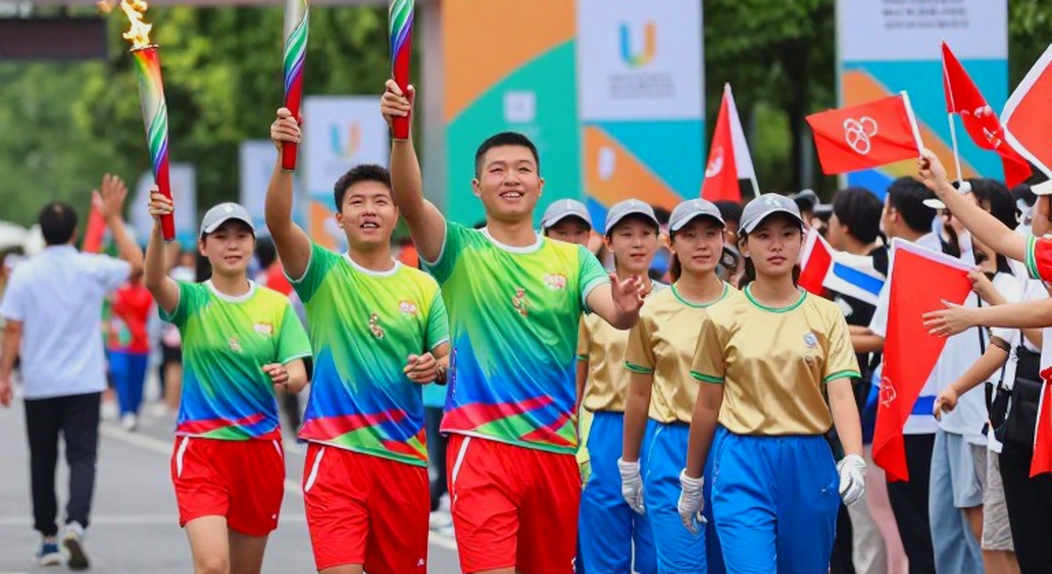 300 cảnh sát, 16 quận, 10 ngày: Fiestas Patrias 2026 và khoảng trống mà bóng đá Mexico không lấp nổi