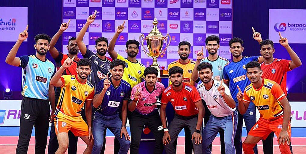 Himass và ranh giới mong manh của esports Việt Nam trước quyền lực nhà phát hành