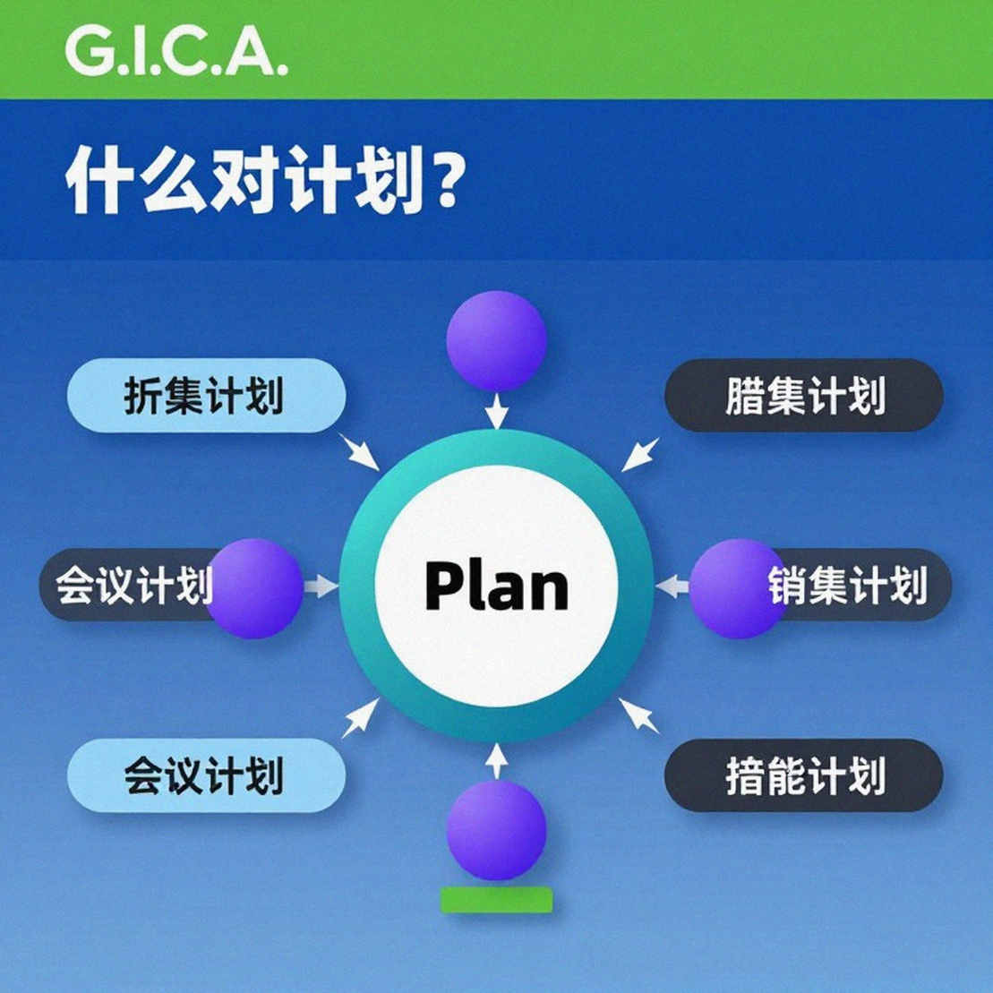 Global Gate Ha Long 2026: Đường chạy 21 km và cái tên marathon chưa được đo