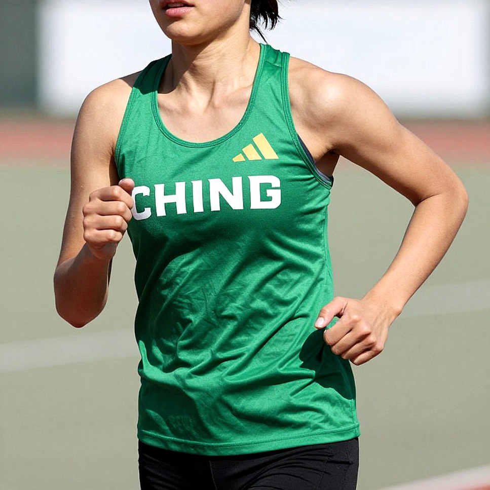 Global Gate Ha Long 2026: Đường chạy 21 km và cái tên marathon chưa được đo Global Gate Ha Long 2026: Đường chạy 21 km và cái tên marathon chưa được đo