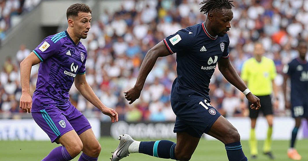 Kompany tin Bayern sắp đạt phong độ tốt nhất: 50 cú sút, 2 điểm và bài kiểm tra Leipzig
