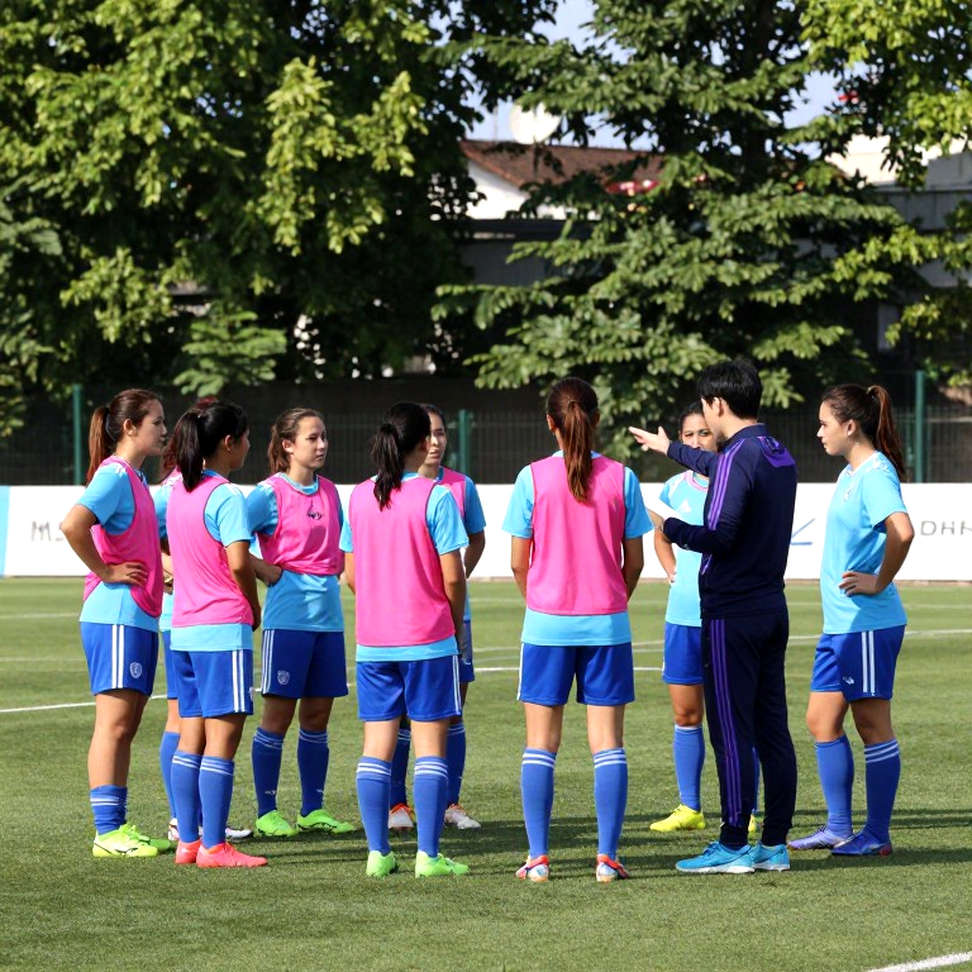 Thailand Calls It Revenge — and Thailand's Own Press Predicts 1-1 Thailand Calls It Revenge — and Thailand's Own Press Predicts 1-1