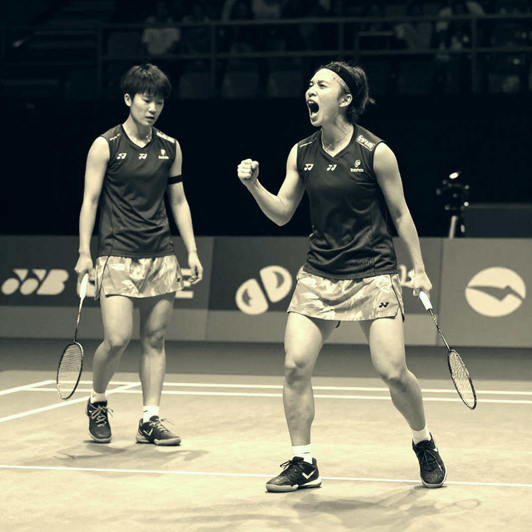 World Junior 2026: Ấn Độ và phép thử thể thức 3×55 tại Cairo World Junior 2026: Ấn Độ và phép thử thể thức 3×55 tại Cairo