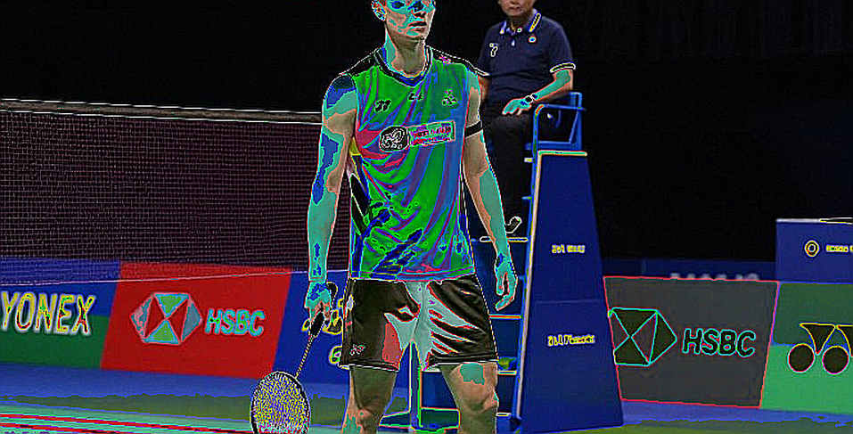 World Junior 2026: Ấn Độ và phép thử thể thức 3×55 tại Cairo World Junior 2026: Ấn Độ và phép thử thể thức 3×55 tại Cairo