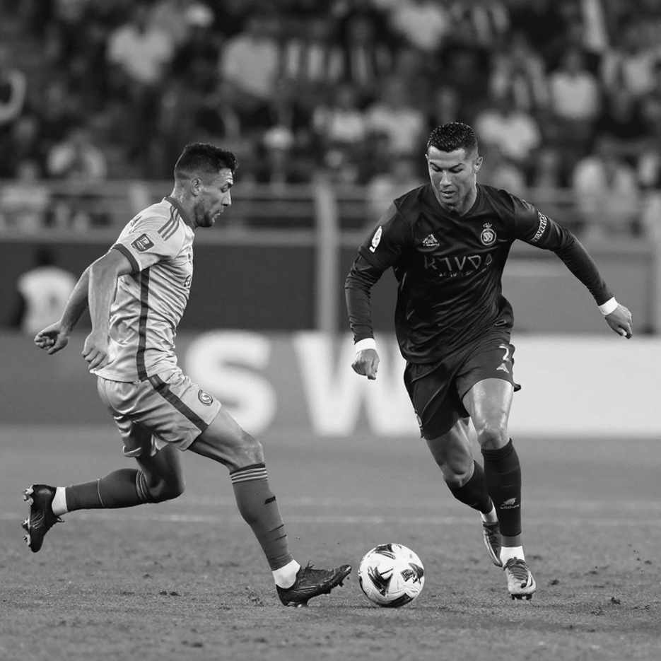Tunisia Recall Sassi and Maaloul: Rebuilding Order Ahead of AFCON 2027 Qualifiers Tunisia Recall Sassi and Maaloul: Rebuilding Order Ahead of AFCON 2027 Qualifiers