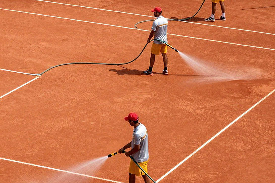 Zverev và Shelton: Trận chung kết US Open 2026 và cuộc chuyển giao thế hệ đang dần rõ nét Zverev và Shelton: Trận chung kết US Open 2026 và cuộc chuyển giao thế hệ đang dần rõ nét