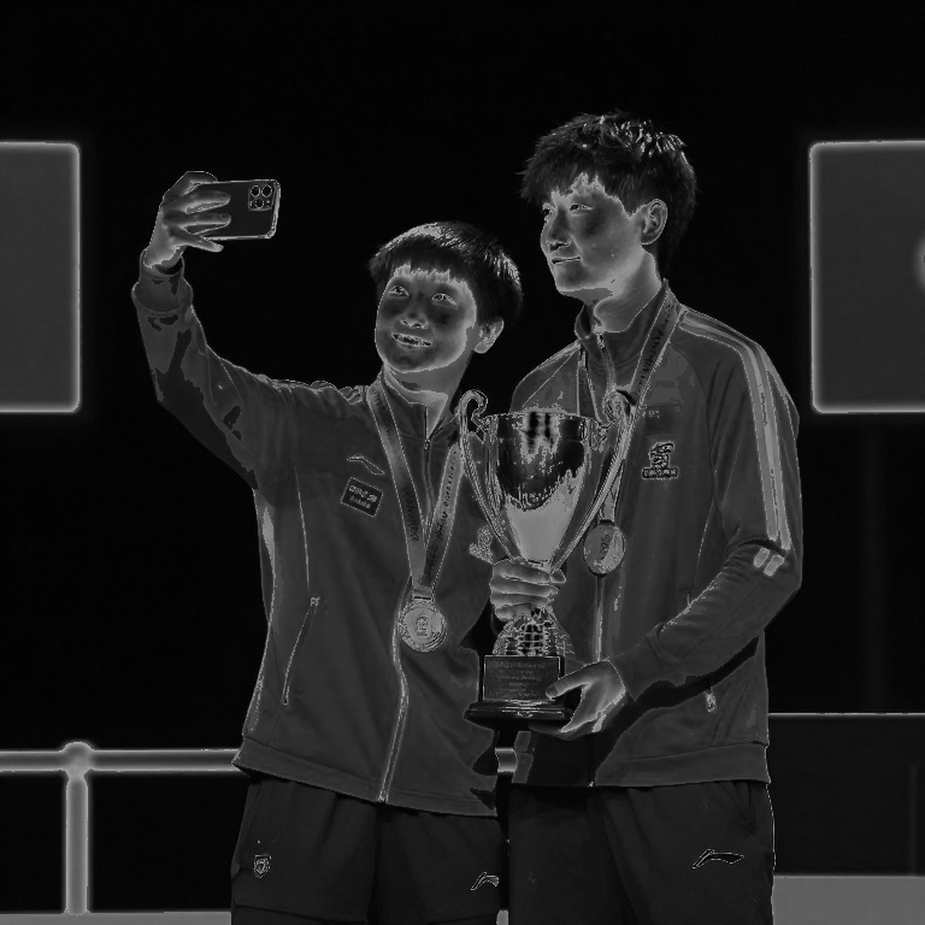 U23 Việt Nam – U23 Philippines: Biên bản trước giờ bóng lăn và bài toán chưa có lời giải