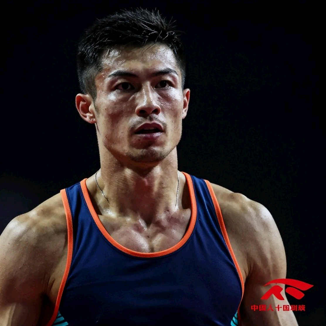 Jakob Ingebrigtsen rút khỏi 1500m tại World Athletics Ultimate Championship: Bản án sinh cơ của một gân Achilles