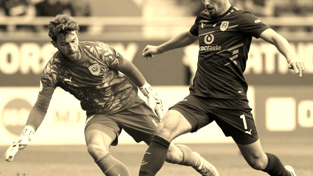 Hệ điều hành Italiano: Buổi tập của Beşiktaş gửi tín hiệu gì trước trận Kocaelispor?