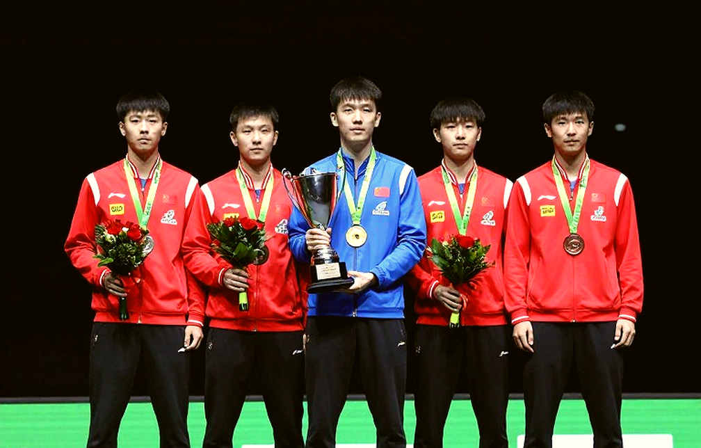 Quota, hợp đồng và khoảng trống hệ thống: Vì sao làn sóng cầu thủ Việt Nam sang J.League chững lại