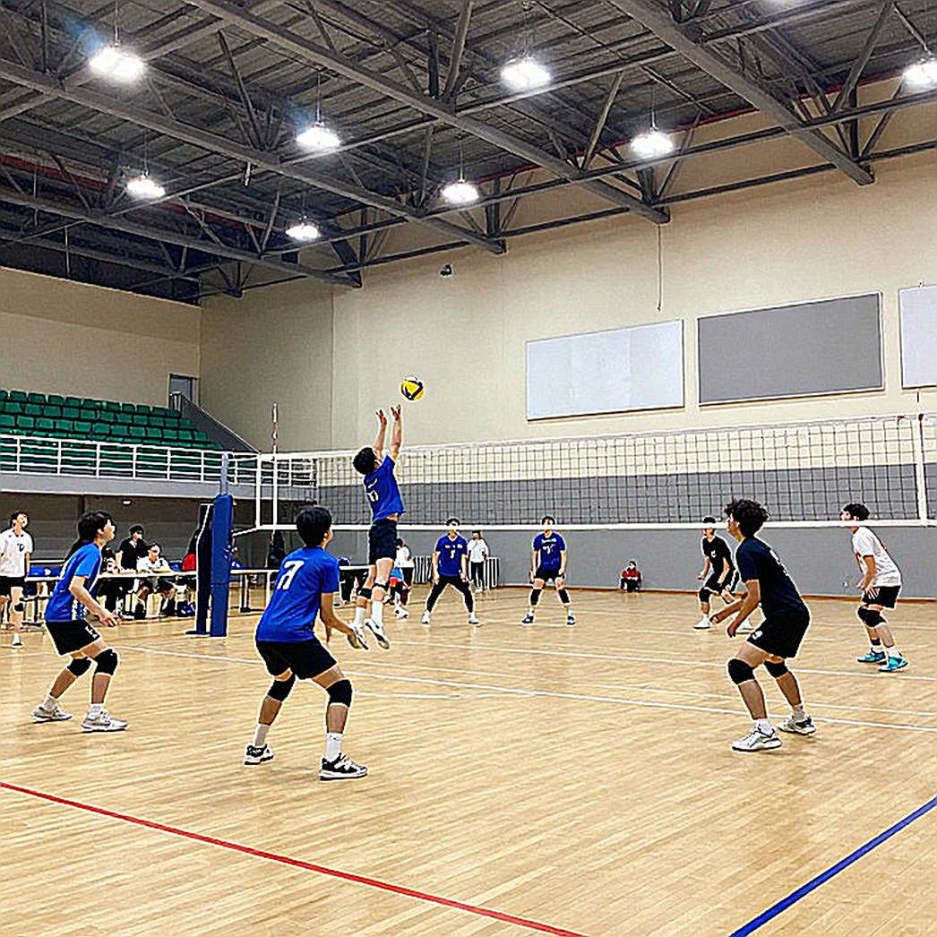Bóng chuyền nữ châu Á sau Asiad 20: Ngôi vương của Trung Quốc và những gì bảng xếp hạng không nói Bóng chuyền nữ châu Á sau Asiad 20: Ngôi vương của Trung Quốc và những gì bảng xếp hạng không nói