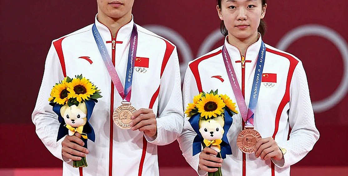 Nguyen Thuy Linh's Landing Rhythm and the Safety Threshold Nobody Counts Nguyen Thuy Linh's Landing Rhythm and the Safety Threshold Nobody Counts