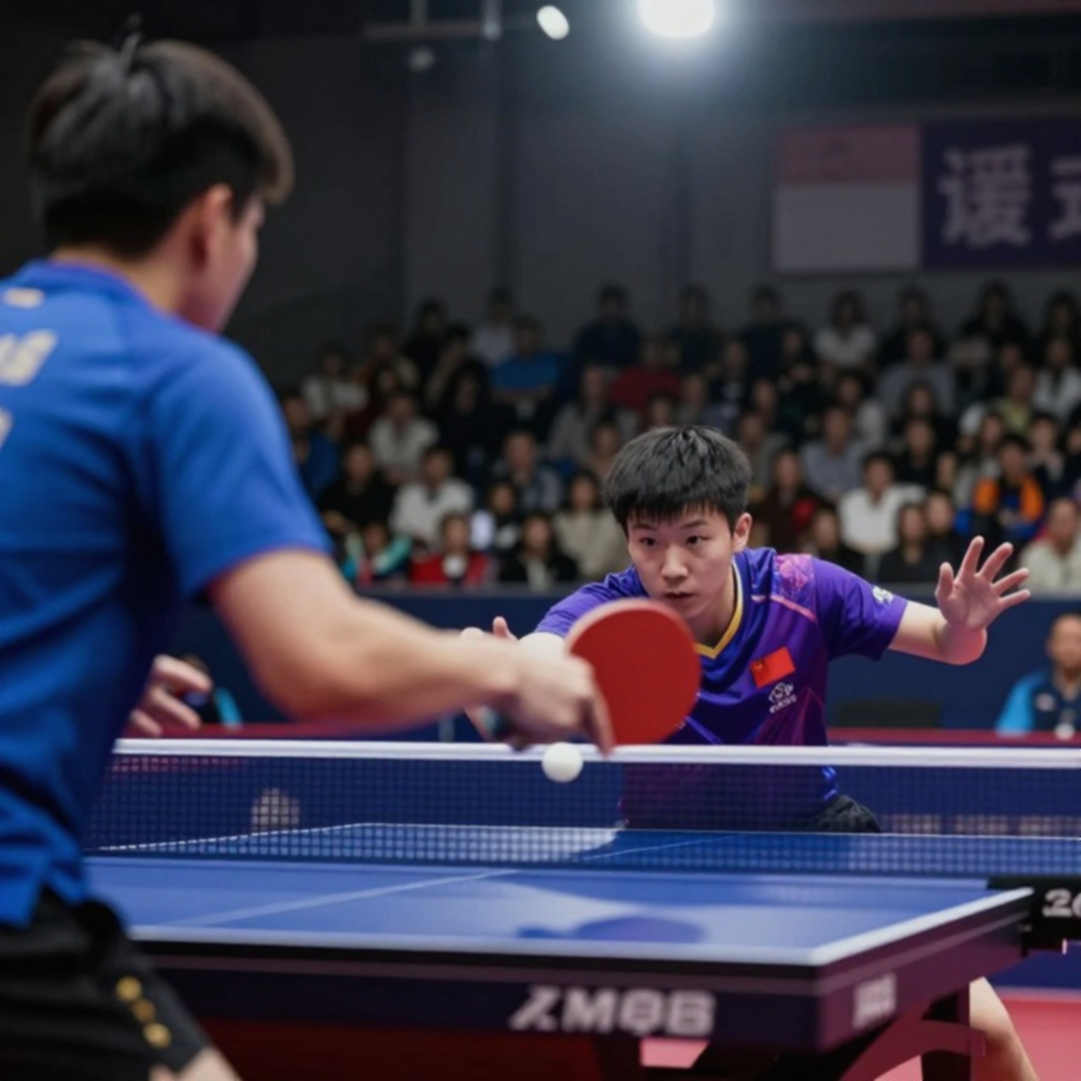 Bảng dữ liệu trắng và cái bẫy lớn nhất của ngành phân tích esports