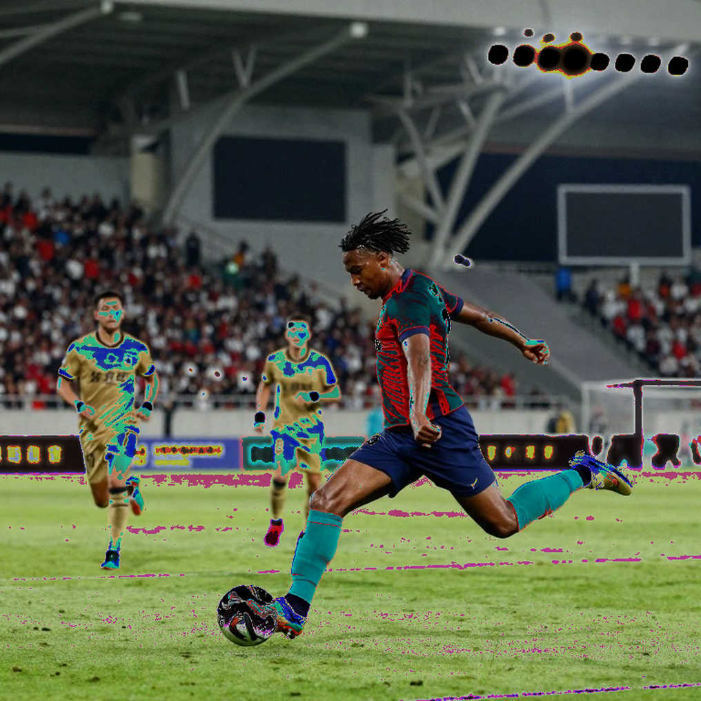 Kỳ chuyển nhượng esports 2026: Siêu đội hình là cái bẫy, không phải lời giải