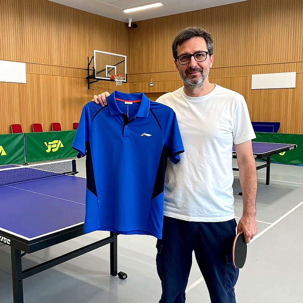 Vô địch U21 tại Belgium Open 2026: Khi dữ liệu phơi bày ranh giới giữa triển vọng và hiện thực