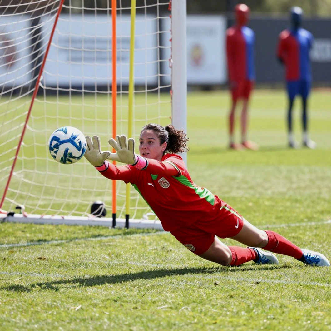 Ndicka Out on Match Eve: When a Single Team-News Line Cannot Bear Its Own Weight