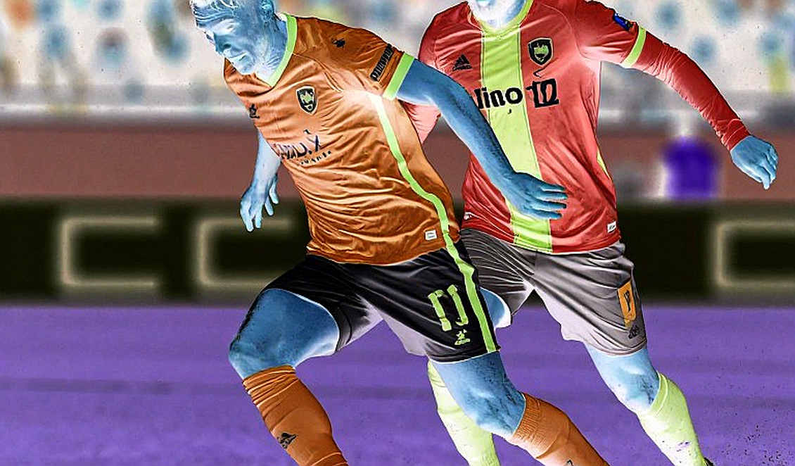 AFC chốt ngày bốc thăm 18/3/2027: U23 Việt Nam và cửa hẹp hai suất Olympic châu Á