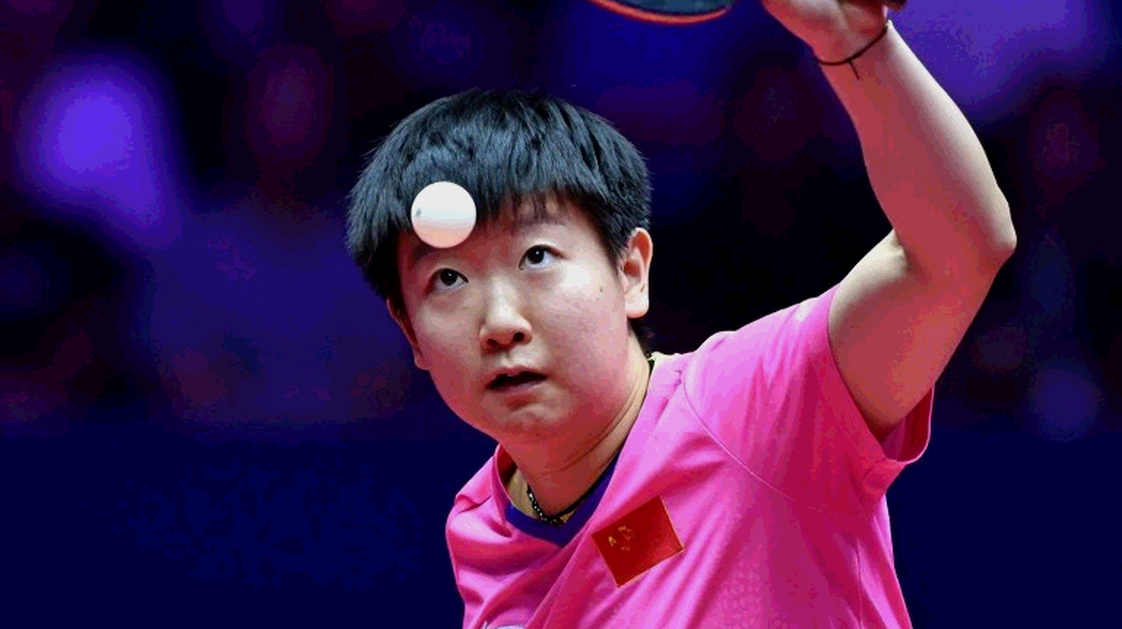 Lỗ hổng dữ liệu của ngành phân tích thể thao điện tử: bài học từ một báo cáo rỗng ruột