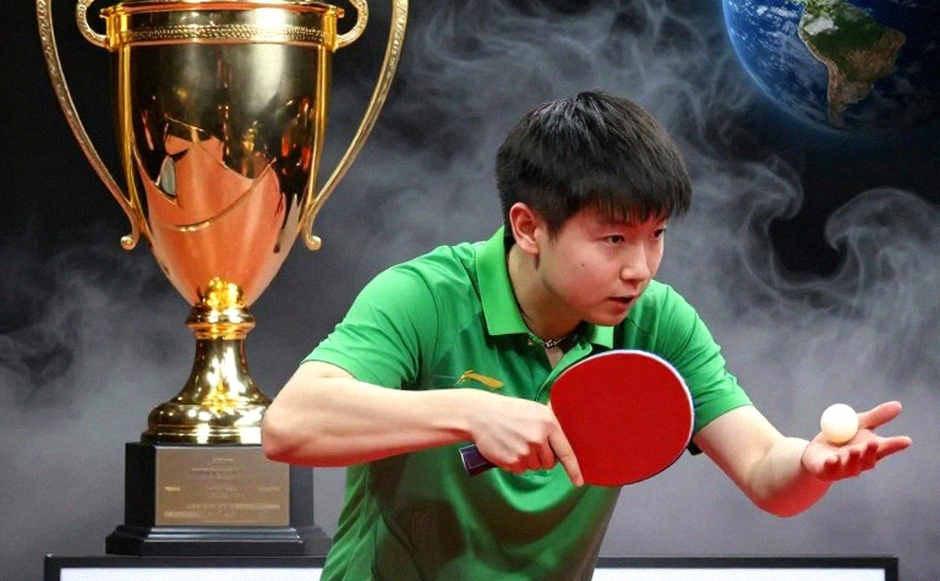 Worthing TTC mở giải Junior Team 1 Star: khi câu lạc bộ tự đào lấy tầng nền của bóng bàn trẻ Anh Worthing TTC mở giải Junior Team 1 Star: khi câu lạc bộ tự đào lấy tầng nền của bóng bàn trẻ Anh