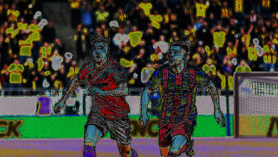 FIFA ASEAN Cup 2026: Bản quyền chia nhỏ và lỗ hổng nằm ở hạ tầng phân phối FIFA ASEAN Cup 2026: Bản quyền chia nhỏ và lỗ hổng nằm ở hạ tầng phân phối