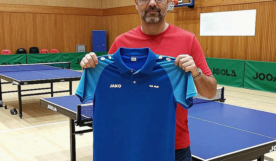 Vladislav URSU Claims Triple Titles at 51st Balkan Senior Championships, Moldova Dominates Men's Events