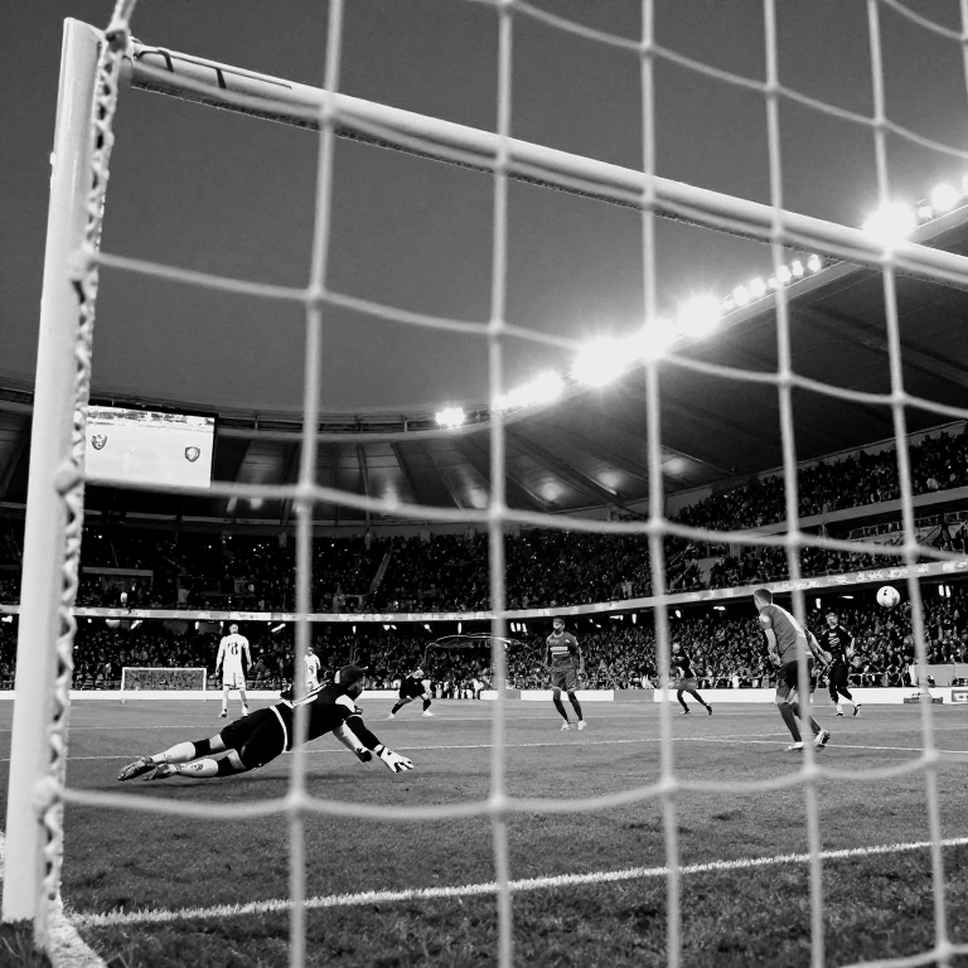 Verify Before You Conclude: Vietnamese Football and the Trap of Unsourced Numbers Verify Before You Conclude: Vietnamese Football and the Trap of Unsourced Numbers