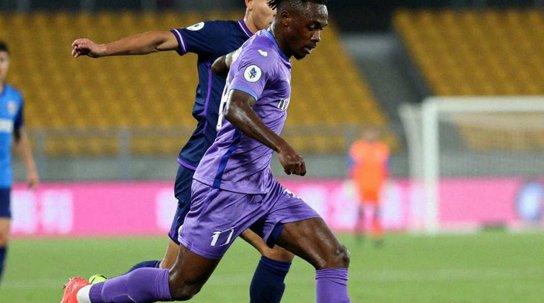 U23 Việt Nam và bài toán phá khối phòng ngự thấp: Từ chiếc áo đen may mắn đến phép thử Uzbekistan U23 Việt Nam và bài toán phá khối phòng ngự thấp: Từ chiếc áo đen may mắn đến phép thử Uzbekistan