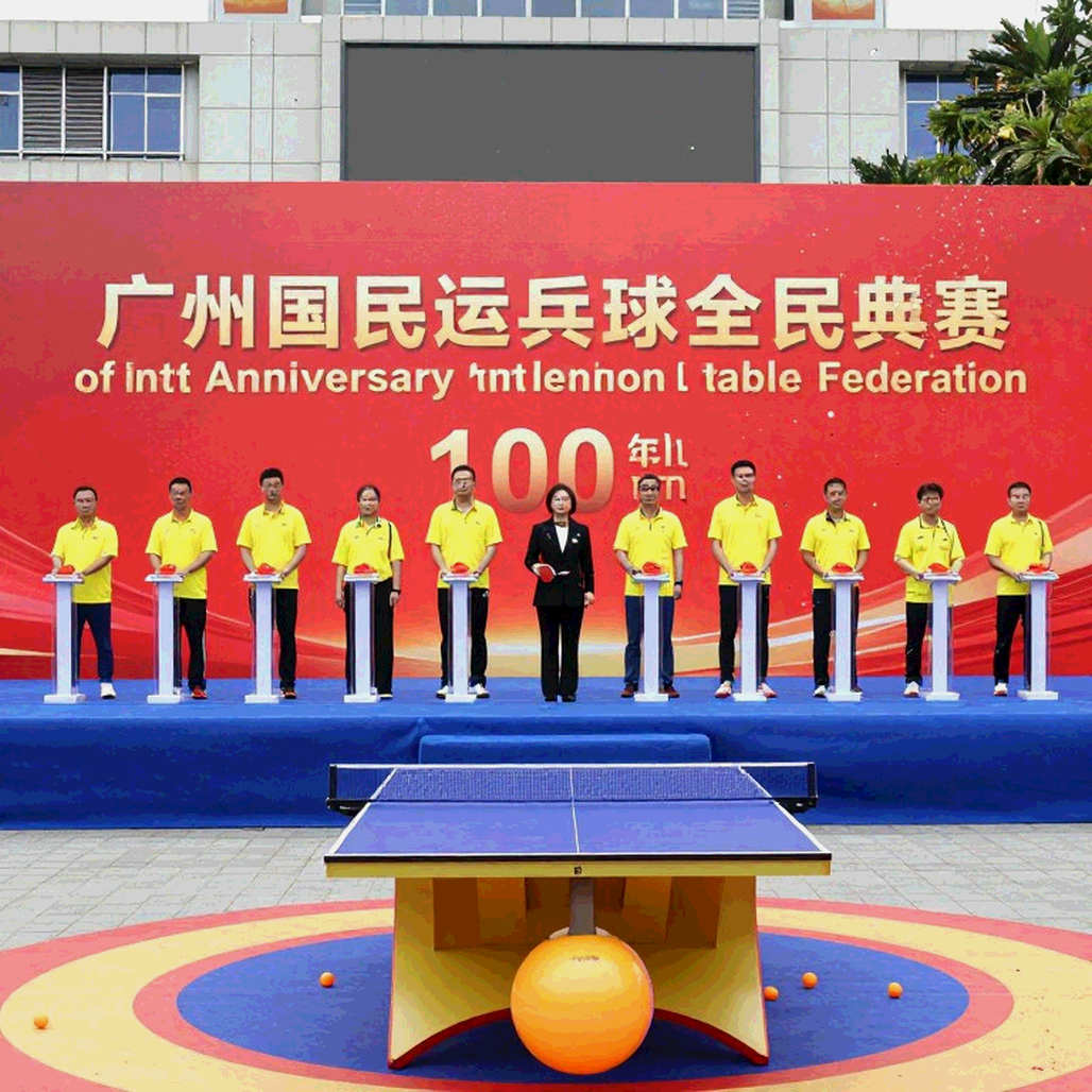 WTT Feeder Linz 2026: England and the Points Machine at the Lowest Tier of World Table Tennis WTT Feeder Linz 2026: England and the Points Machine at the Lowest Tier of World Table Tennis