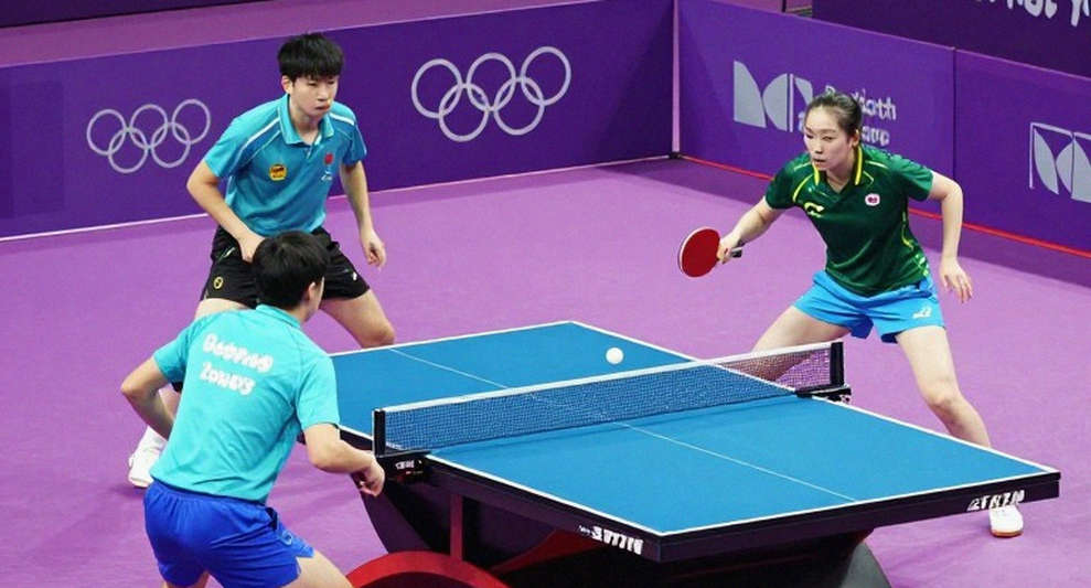 England Hopes Challenge: hai tấm vé World Hopes và khoảng trống dữ liệu ở tuổi 11