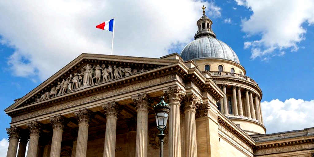 75.000 đô và một đêm lạnh Budapest: Khi tấm bạc của Olyslagers trả tiền cao hơn vương miện thế giới