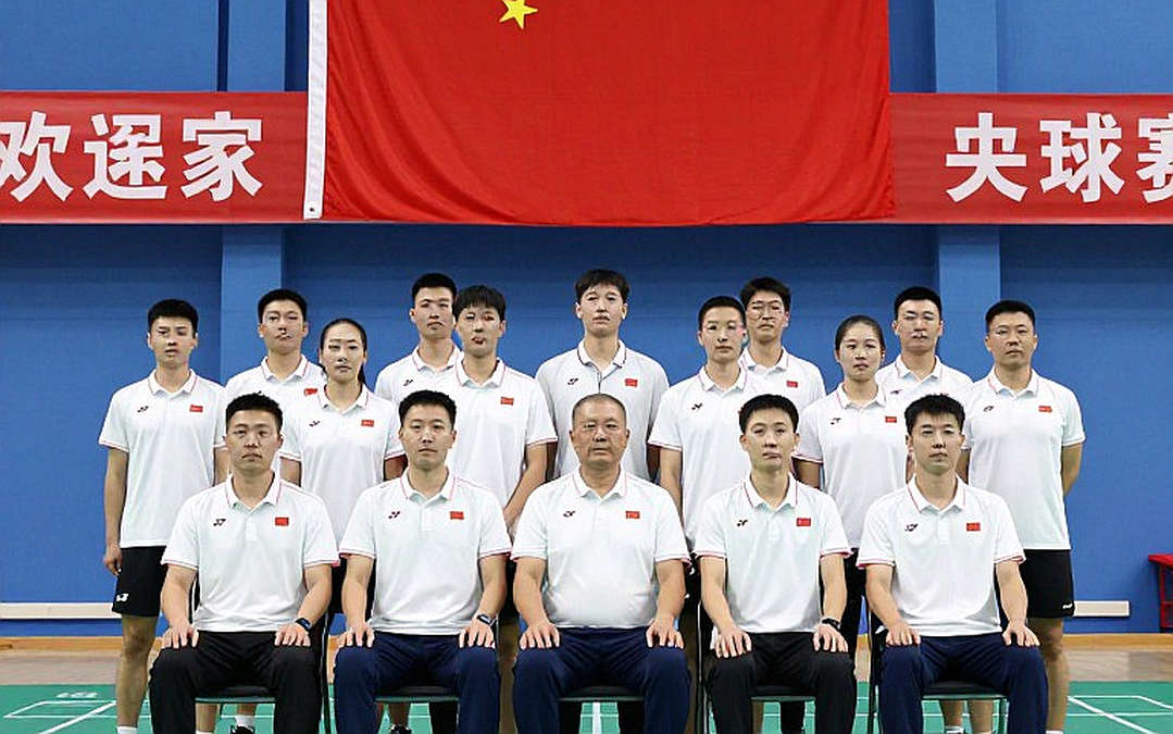 Birmingham 2026: Khi kinh nghiệm đánh bại làn sóng trẻ Birmingham 2026: Khi kinh nghiệm đánh bại làn sóng trẻ