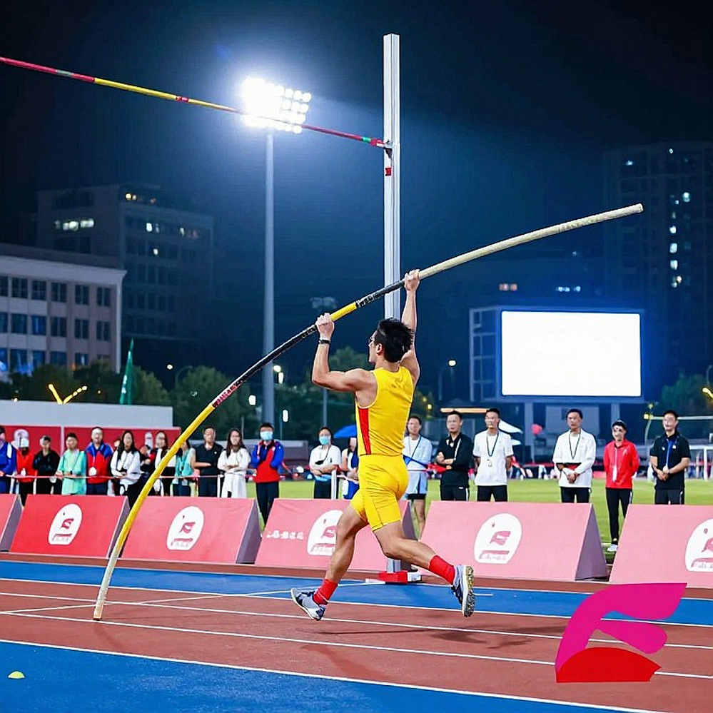 Trọng tài vô hình: Khi bản vá viết nên chức vô địch