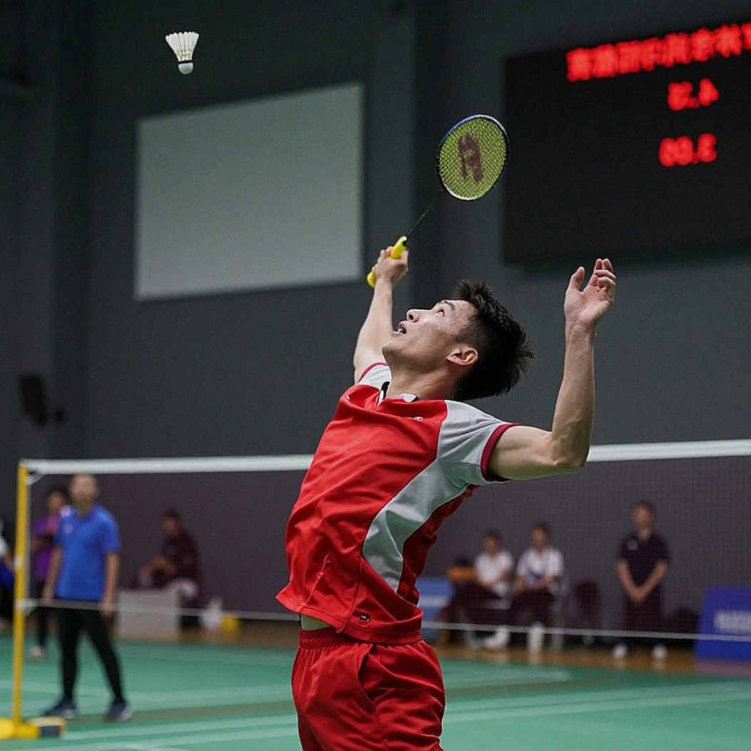 Ẩn số sau tỷ số 3-0: Đội tuyển cầu lông nữ Ấn Độ và bài kiểm tra chưa từng diễn ra Ẩn số sau tỷ số 3-0: Đội tuyển cầu lông nữ Ấn Độ và bài kiểm tra chưa từng diễn ra
