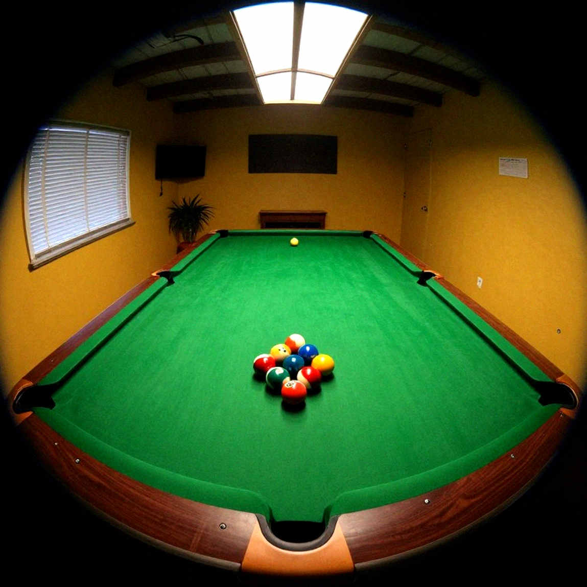 World Snooker Championship 2026: Kyren Wilson vô địch và bài học dữ liệu từ Jak Jones